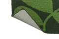 Dywan zewnętrzny w liście SYCAMORE DILL