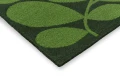 Dywan zewnętrzny w liście SYCAMORE DILL