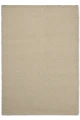Dywan zewnętrzny LACE WHITE SAND