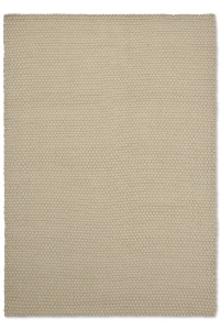Dywan zewnętrzny LACE WHITE SAND