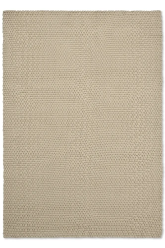 Dywan zewnętrzny LACE WHITE SAND