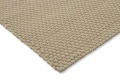 Dywan zewnętrzny LACE WHITE SAND