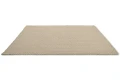 Dywan zewnętrzny LACE WHITE SAND