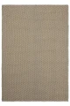 Dywan zewnętrzny LACE SAGE GREY