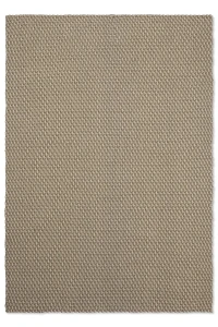Dywan zewnętrzny LACE SAGE GREY