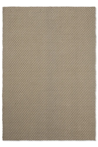 Dywan zewnętrzny LACE SAGE GREY