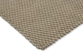 Dywan zewnętrzny LACE SAGE GREY