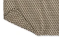 Dywan zewnętrzny LACE SAGE GREY