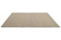 Dywan zewnętrzny LACE SAGE GREY