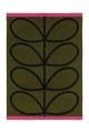 Zielony Dywan w Liście - LINEAR STEM OLIVE
