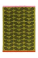 Zielony Dywan w Liście - SOLID STEM SEAGRASS