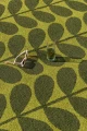Zielony Dywan w Liście - SOLID STEM SEAGRASS