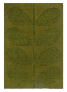Zielony Dywan - SOLID STEM FERN