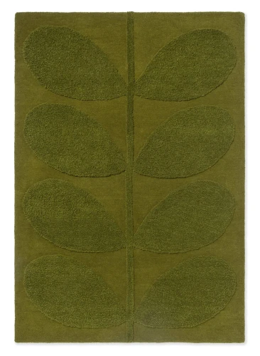 Zielony Dywan - SOLID STEM FERN