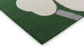 Dywan Zewnętrzny Unikko Anniversary Green