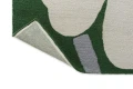 Dywan Zewnętrzny Unikko Anniversary Green