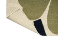 Dywan Zewnętrzny Unikko Anniversary Dusty Green