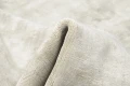 Kremowy dywan gładki - DESERT CREAM