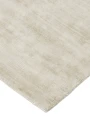 Kremowy dywan gładki - DESERT CREAM