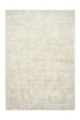 Kremowy dywan gładki - DESERT CREAM