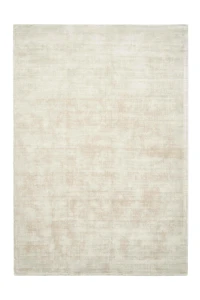 Kremowy dywan gładki - DESERT CREAM