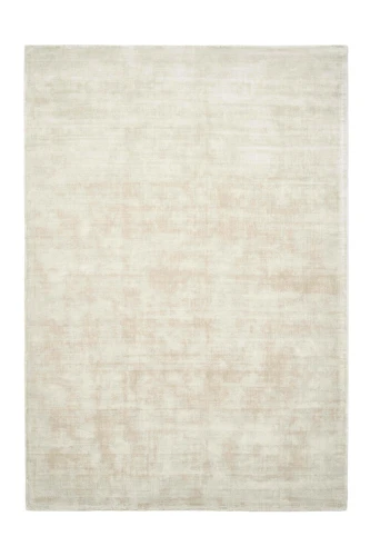 Kremowy dywan gładki - DESERT CREAM