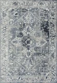 Dywan Klasyczny Niebieski - TABRIZ ATLANTIDE