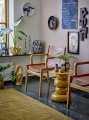 Stolik boczny OLONNE