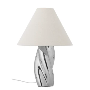 Lampa stołowa Silva