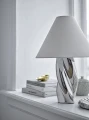 Lampa stołowa Silva