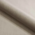 Narożnik z szezlongiem Moana ciemny beż velvet