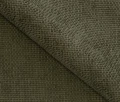 Modułowa sofa 2-osobowa Teo szenil