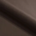 Modułowy narożnik Teo aksamit