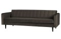 Sofa 3-os. Livia Velvet