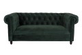 Sofa Chester Velvet