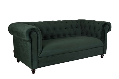 Sofa Chester Velvet