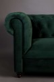 Sofa Chester Velvet