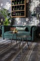 Sofa Chester Velvet