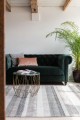 Sofa Chester Velvet