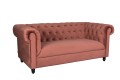 Sofa Chester Velvet