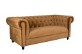 Sofa Chester Velvet