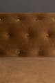 Sofa Chester Velvet