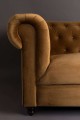 Sofa Chester Velvet