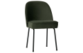 Krzesło do jadalni Vogue