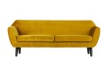 Sofa Rocco 