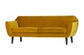 Sofa Rocco 