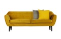 Sofa Rocco 
