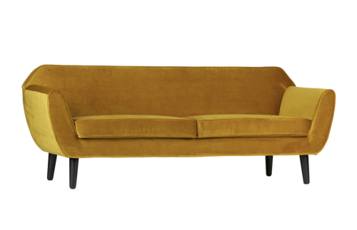 Sofa Rocco 