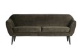 Sofa Rocco 