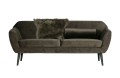 Sofa Rocco 